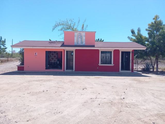 Foto de la galeria de imagenes