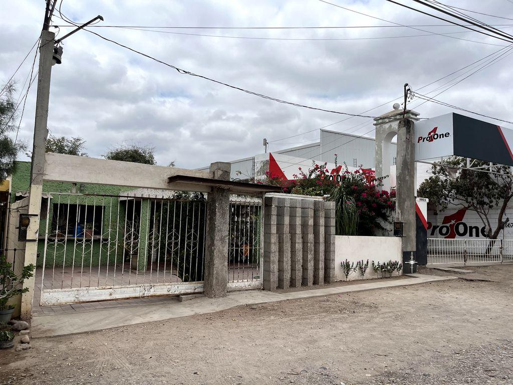 Foto de la galeria de imagenes