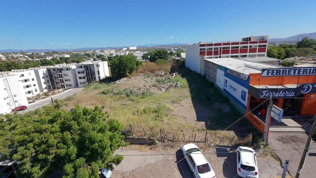 Foto de la galeria de imagenes