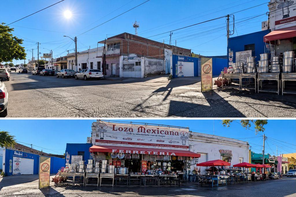Foto de la galeria de imagenes