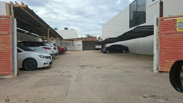 Foto de la galeria de imagenes