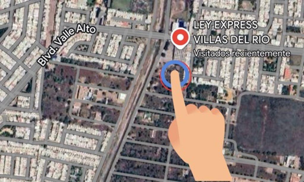 Foto de la galeria de imagenes