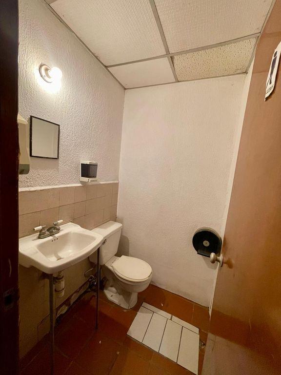 Foto de la galeria de imagenes