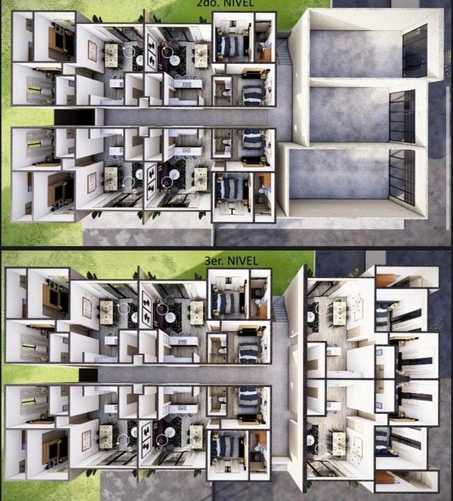 Foto de la galeria de imagenes