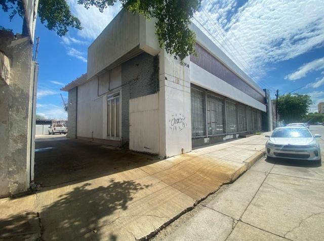 Foto de la galeria de imagenes