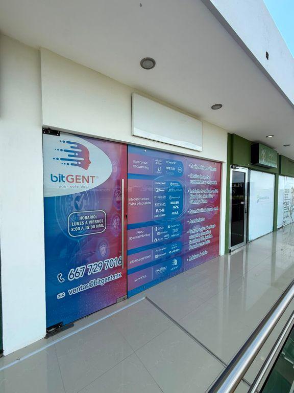 Foto de la galeria de imagenes
