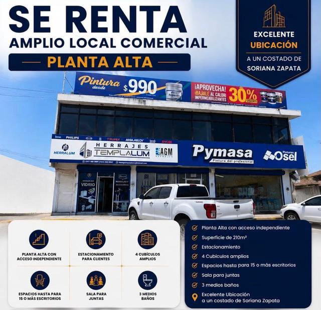 Foto de la galeria de imagenes