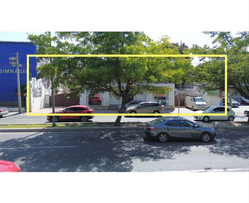 Foto de la galeria de imagenes
