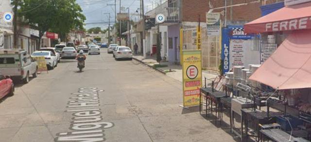 Foto de la galeria de imagenes